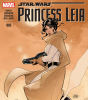 Leia #5 Cover.png