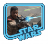 star-wars-the-force-awakens-first-order-and-resistance-stickers-decals-insignia_104.png