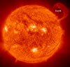 Sun,_Earth_size_comparison.jpg