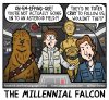 millennial-falcon.jpg
