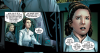 leia vote confidence han.png