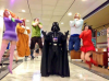 Darth-Vader-Force-Chokes-Scooby-Doo-gang.png