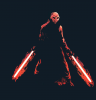 New Shadows of the Sith.png