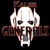 Kalee Generals copy.png