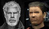 Canderous Ordo-Ron Pearlman.png