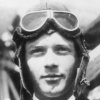 Charles-LindberghImage.jpg