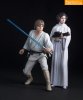 Luke-Leia-ARTFX+-Star-Wars-Kotobukiya-preorder-19.jpg