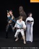 Luke-Leia-ARTFX+-Star-Wars-Kotobukiya-preorder-20.jpg