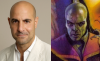Xizor-Stanley Tucci.png