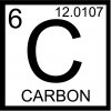 carbon-standard-atomic-noation.jpg