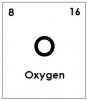 oxygen8.jpg