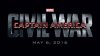 Captain-America-Civil-War-Movie-Logo-Official-620x350.jpg