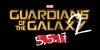Guardians-of-the-Galaxy-2-Movie-Logo-Official.jpg