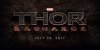 Thor-Ragnarok-Official-Marvel-Movie-Logo.jpg