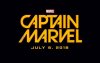 captain_marvel_logo_0.jpg