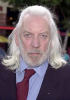 Donald Sutherland.png