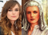 Keira Knightly-Winter.png