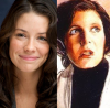 Evangeline Lilly-Leia Organa.png