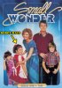 SMALL-WONDER-DVD-1.jpg