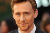 Tom Hiddleston.jpg