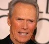 Clint Eastwood.jpg