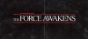 The-Force-Awakens.jpg