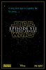 Star Wars Episode VII - The Force Awakens.png