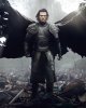 new-poster-for-dracula-untold-with-luke-evans-preview.jpg