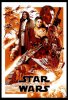 star-wars-the-force-awakens-fan-made-poster-art.jpg