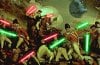 light_sabers-founding-fathers.jpg