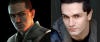 1 Sam Witwer.png
