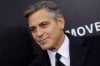 George Clooney.jpg