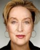 Meryl Streep.jpg