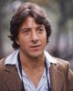 Dustin Hoffman-11.jpg