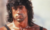 sylvester stallone.png