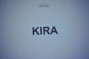 Kira-sign.jpg