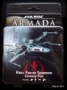 armada-1.jpg