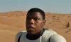 John-Boyega-Star-Wars.jpg
