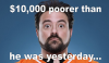 Kevin Smith.png