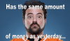 Kevin Smith 2.png