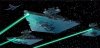 Star Destroyers 2.jpg