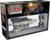 Imperial-Assault-Carrier-Box.png
