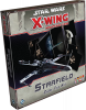 X-Wing-Miniatures-Game-Starfield-Tiles.png