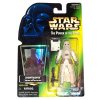 star-wars-power-of-the-force-action-figure.jpg