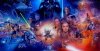 The-Unified-Star-Wars-Universe.jpg