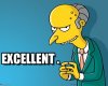 91474-mr-burns-excellent-excellent-by-anonymous.jpg