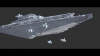 StarDestroyerClearer.png