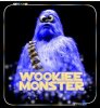 wookiee_monster_by_blipvert-d47qnzb.jpg