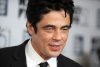 Benicio-del-Toro.jpg