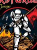 first-order-the-trooper-feat-525x700.jpg